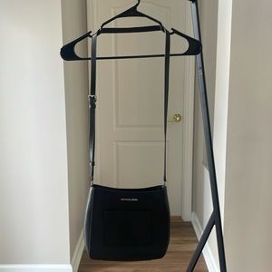 Michael Kors Crossbody Purse